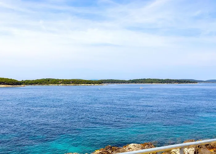 Mediterranean Summer House *