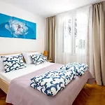 Vila Mediterranean Summer House *