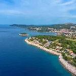 Mediterranean Summer House Vila