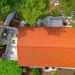 Mediterranean Summer House Vila *