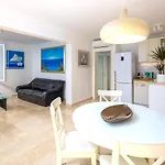Vila Mediterranean Summer House