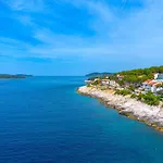 Mediterranean Summer House Vila