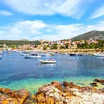 Vila Mediterranean Summer House Hvar Town