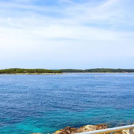 Mediterranean Summer House *