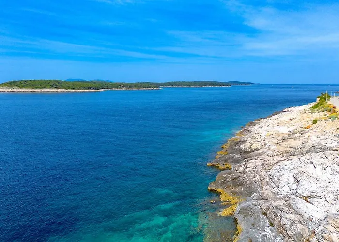 Villa Mediterranean Summer House *