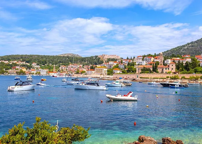 Mediterranean Summer House *