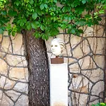Mediterranean Summer House Hvar Town